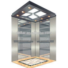 Economic residential elevator with best quality and comfortable